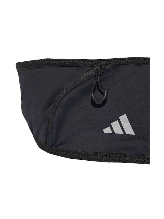 adidas Running Мъжко Чантичка за Кръст за Бягане Черна