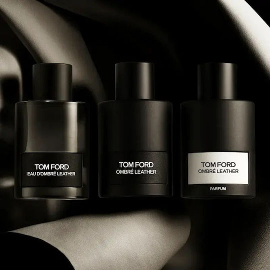 Tom Ford Eau D'ombré Fragrance Set with Eau de Parfum