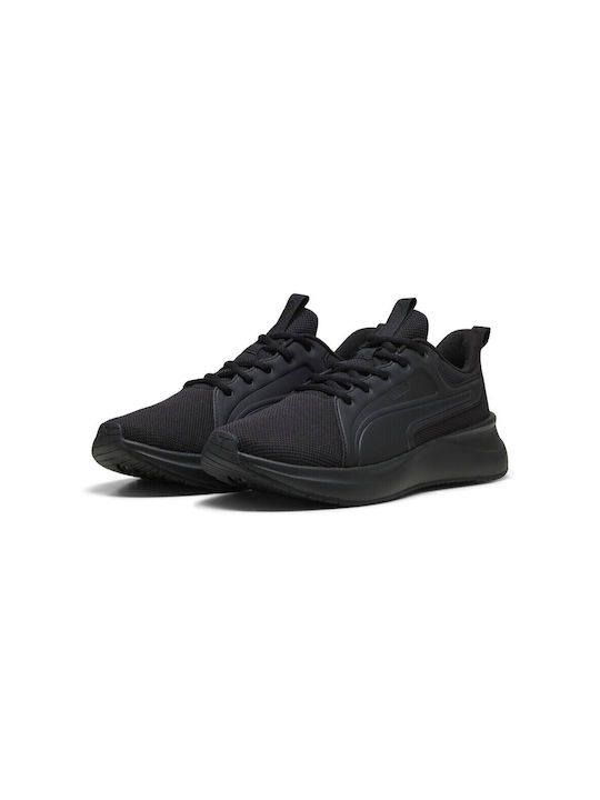 PUMA Softride Carson Ανδρικά Running Puma