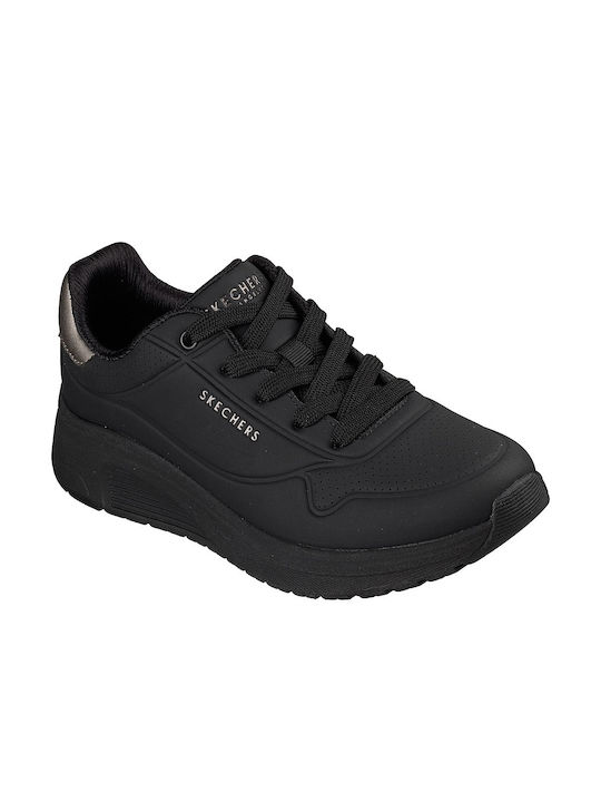 Uno Lite 2 Дамски Спортни Обувки Running Дамски Sneakers