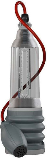 Hydroxtreme9 Penis-Pumpen Nur