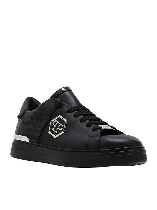 Philipp Plein