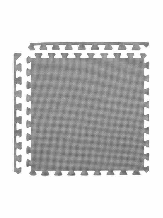 vidaXL 12τμχ 42040717
