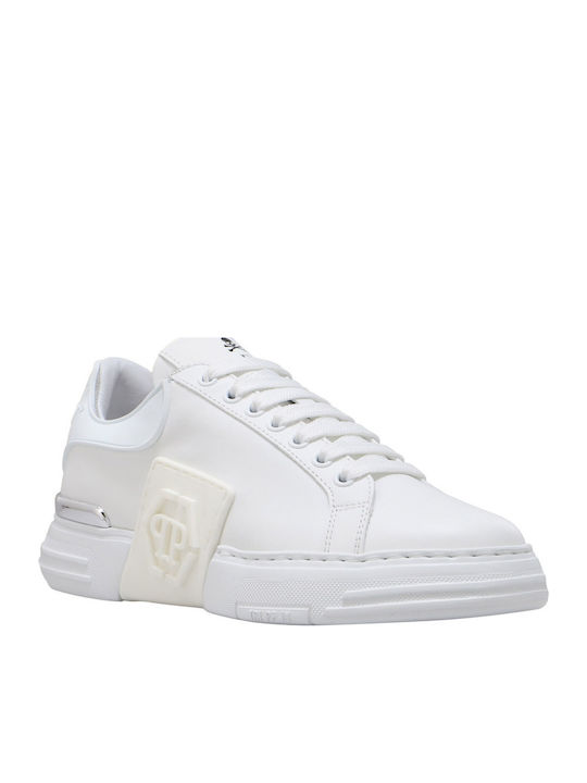 Philipp Plein