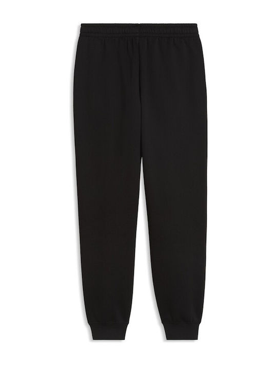 PUMA Logo Fl G
