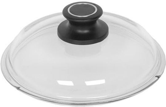 AMT Gastroguss Χύτρα Ταχύτητας 3lt