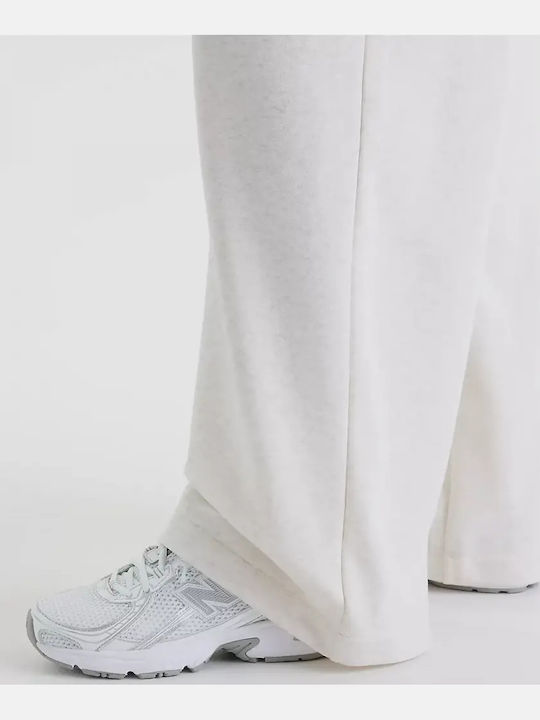 Παντελόνι Φόρμας Grey