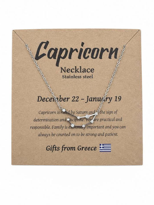 Awear Κολιέ Awear Κολιέ