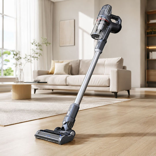 Morphy Richards 773002 Rechargeable 2 in 1 Stick & Handheld Vacuum 25.2V