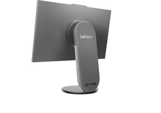 Lenovo Yoga AIO 27IAH10 27" (Ultra 5-125H/16GB/512GB SSD/No OS) International English