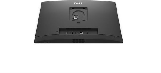 Dell PRO QC24251 24" (Ultra 5-245T/16GB/512GB SSD/FHD/No OS) International English