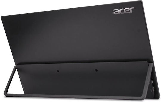 Acer PM161W IPS HDR Portable Monitor 16" FHD 1920x1200 with Response Time 6ms GTG