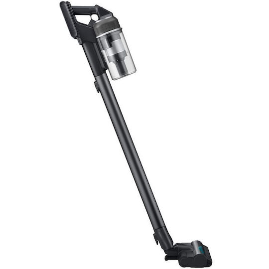 Samsung Jet 85s, Aspirator Reîncărcabil 2 în 1 Stick & De Mână 25.2V Negru