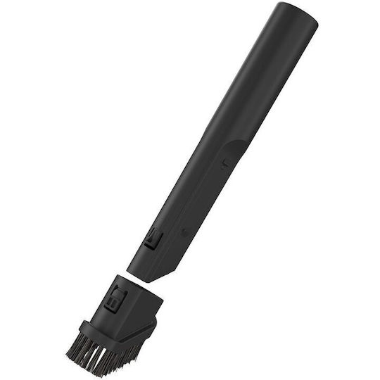Electrolux Upright Επαναφορτιζόμενη Σκούπα Stick Λευκή
