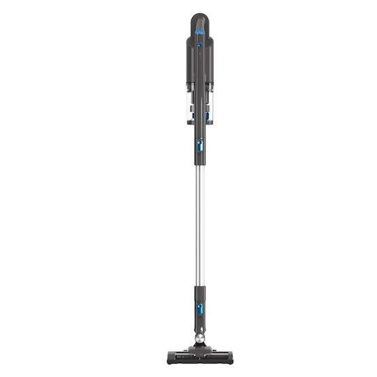 Morphy Richards 980583 Επαναφορτιζόμενη Σκούπα 2 σε 1 Stick & Χειρός