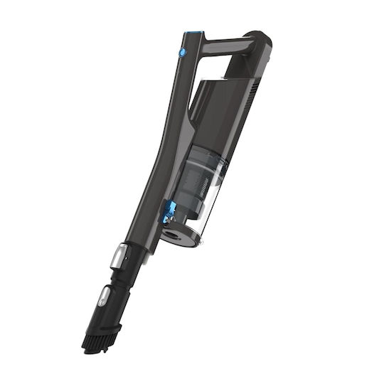 Morphy Richards 980583 Επαναφορτιζόμενη Σκούπα 2 σε 1 Stick & Χειρός