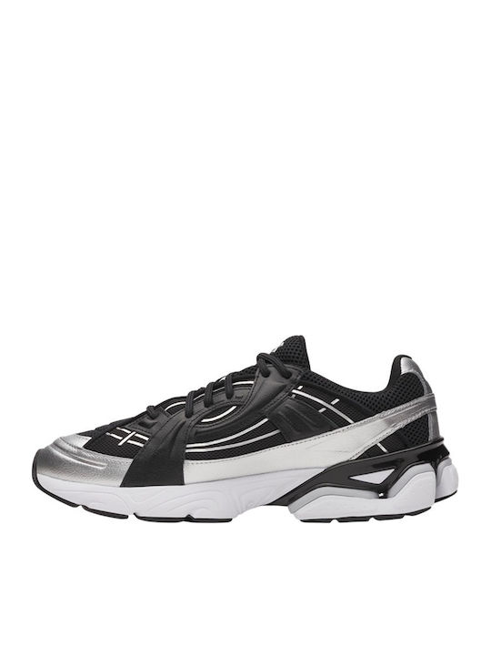 Men's Sneakers White