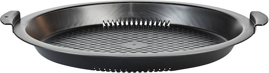 Philipiak Πολυμάγειρας 1200W Κίτρινος