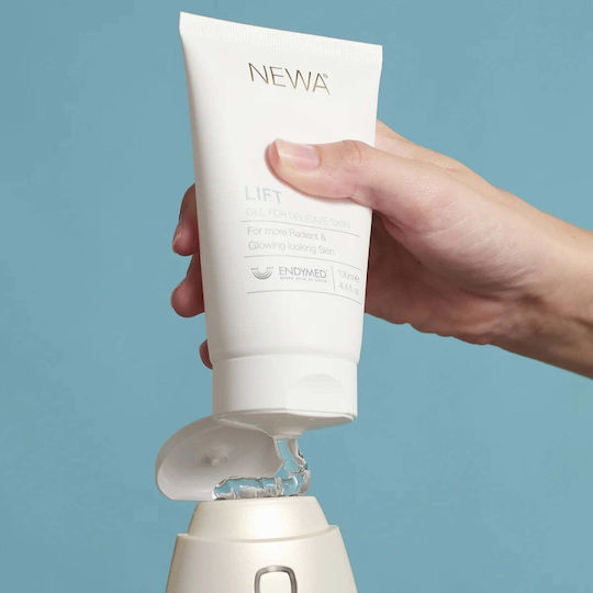 Therabody Moisturizing Body Gel