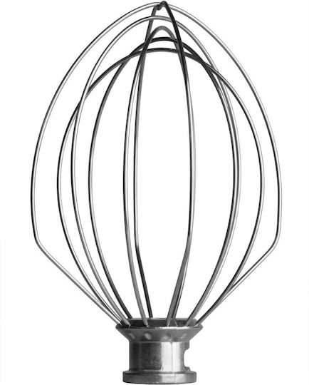 Kitchenaid Artisan Кухненски робот 375W с Неръждаем Казан 5.6lt Зелен
