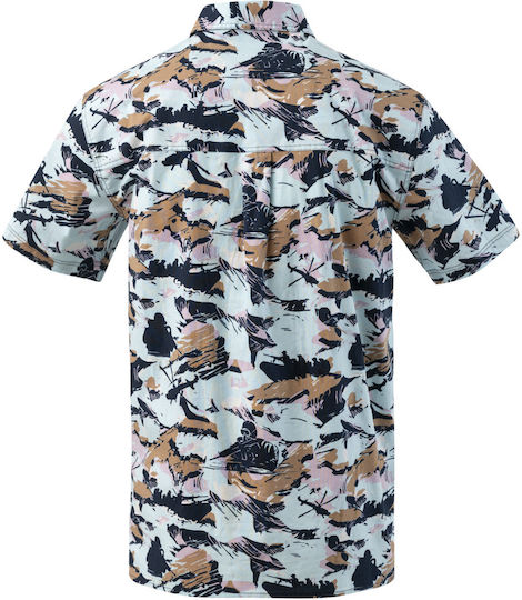 Пукамисо Helikon-Tex Hawaiian Shirt Pacific