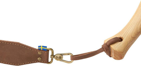 Curea de transport pentru topor Axe Sling Hultafors 840796