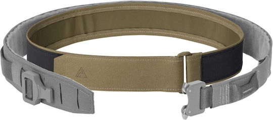 Direct Action Mustang Inner Belt Coyote