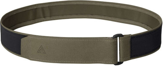 Direct Action Mustang Inner Belt Coyote