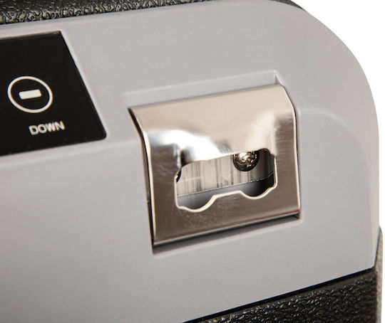 Blow Portable Fridge 35L 12V