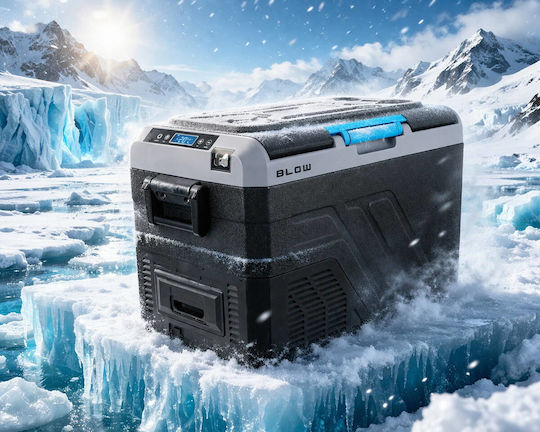 Blow Portable Fridge 35L 12V