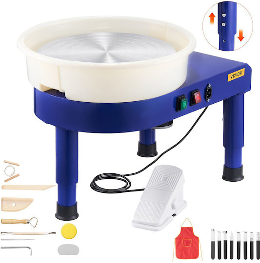 Vevor Ceramics Tool