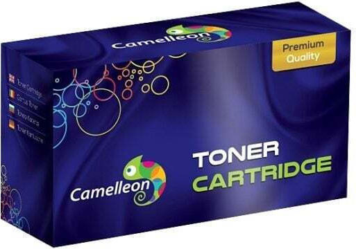 Camelleon Toner Compatibil Pentru Imprimantă Laser Xerox 006r01462-cp Galben