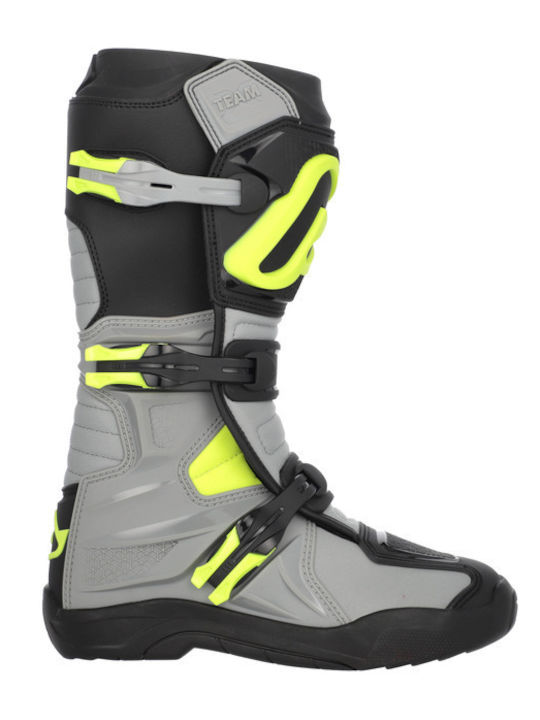 Acerbis X-Team 2.0 Acerbis X-Team 2.0