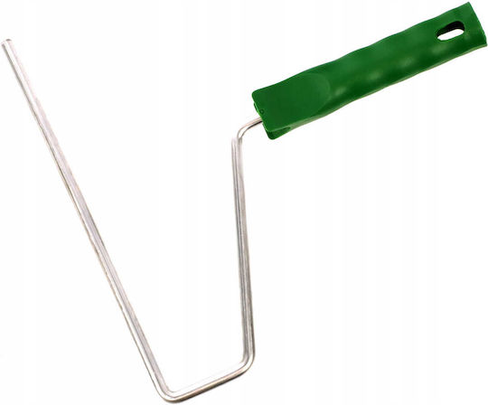 Handle "8" Roller 25cm