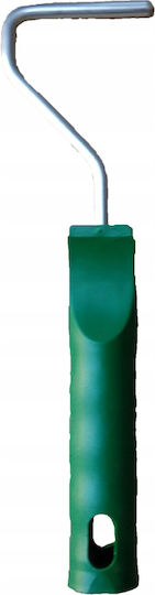 Handle "6" 5cm Roller