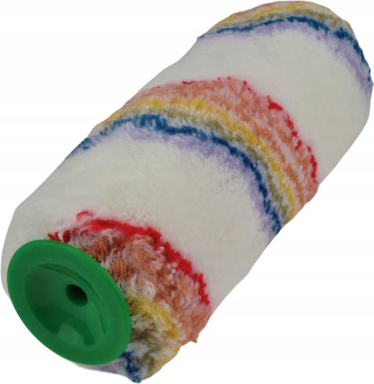 Reumplere Multicolor 18cm
