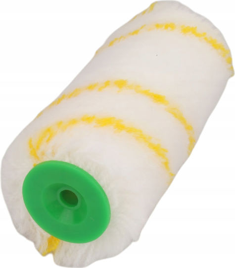 Midi Girpaint Refill 15 Cm