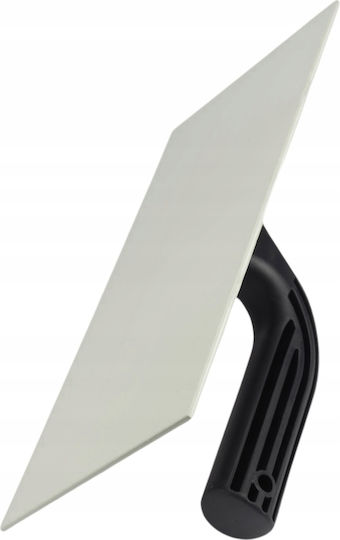 Plastic Paper Clip 13x28