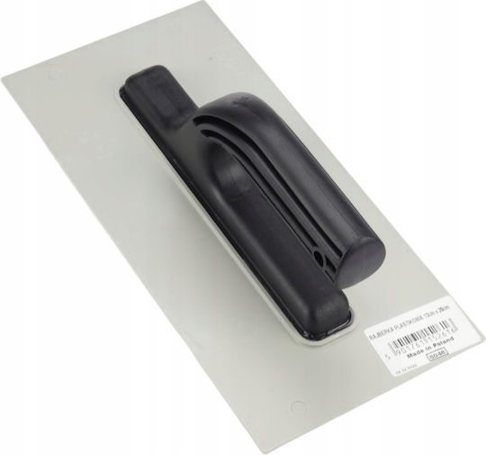 Plastic Paper Clip 13x28