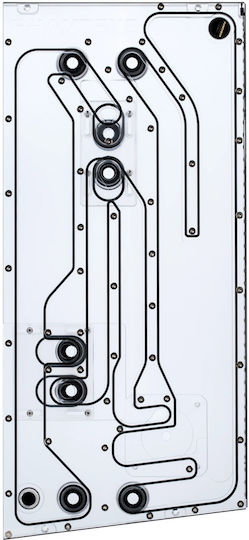 Phanteks Transparent