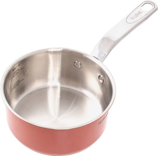 Tefal Sensation