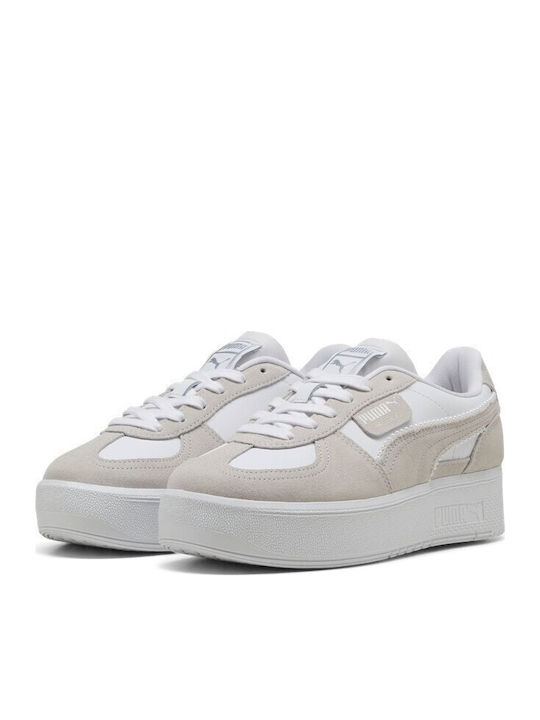 PUMA