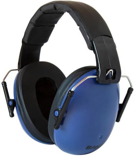 Banz Dopuri De Urechi Multicolore