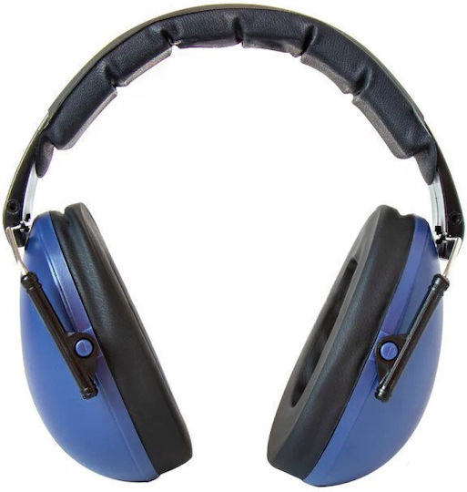 Banz Dopuri De Urechi Multicolore
