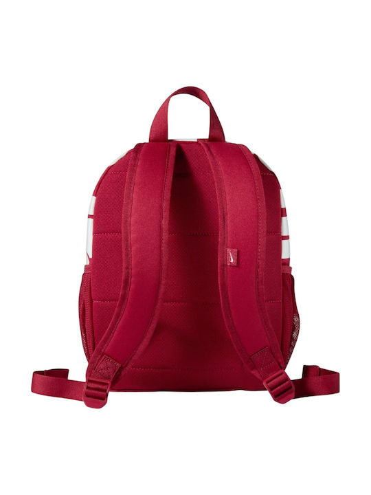 Nike Jdi Mini Geantă Rucsac Copii Roșie