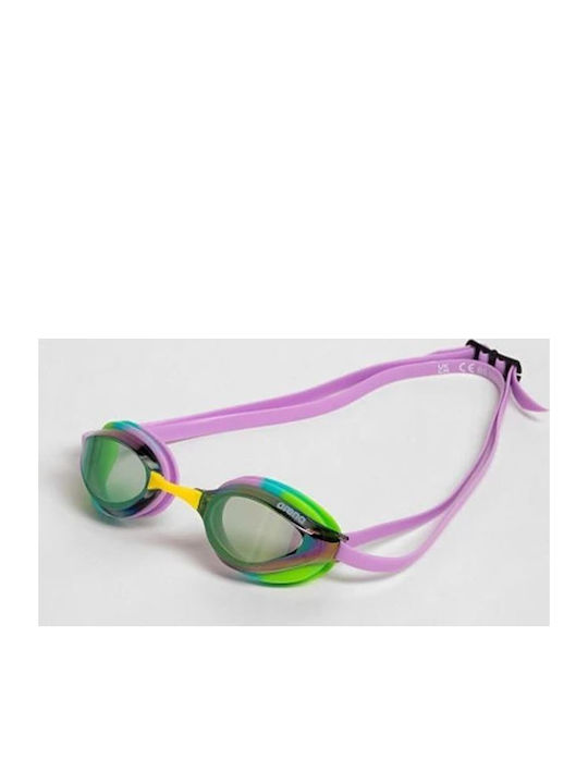 Arena Swimming Goggles