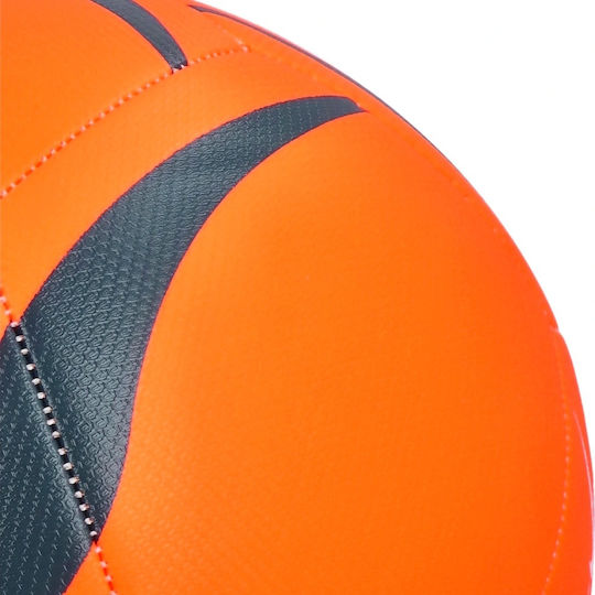 Nike Park Team 2.0 Μπάλα Ποδοσφαίρου Μαύρη