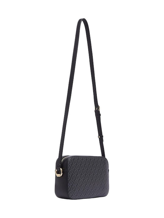 Women's Crossbody Bag Black