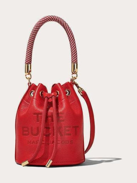 Marc Jacobs