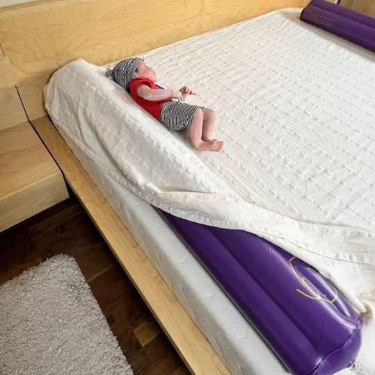 Baby Proofing Product 2 Pieces
